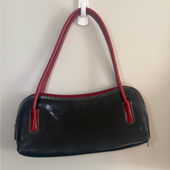 VINTAGE PURSE - Picture 1 of 7